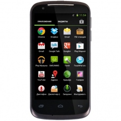 Gigabyte g-Smart GS202 - ���� 1